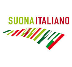 Festival of italian music across the UK